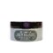 Prima Marketing Inc Art Extravagance - Jewel Texture Paste - Diamond Rings - 1 Jar, 100Ml (3.4 Fl Oz) 655350968748
